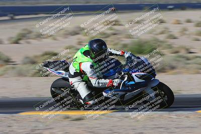 media/May-11-2024-SoCal Trackdays (Sat) [[cc414cfff5]]/1-Turn 9 Inside (8am)/